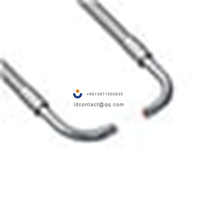 IA13S Banner product image